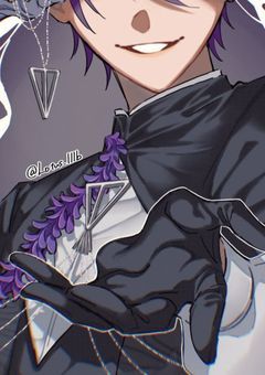 ๐ๅ
ใซๆ็ธใใใฆใพใ