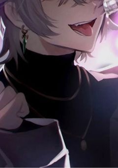 ๐ใในใใซใฏใณใใคใใฎ็ถใๆฑใใใใฆใพใ