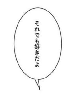 🏷️Tag