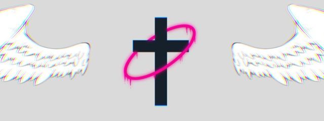 ใ๐ฆ๐งทใใใฎๅฃ็ด็ปๅ