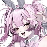 ใ๐ฆ๐งทใใใฎใขใคใณใณ็ปๅ