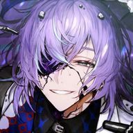 　🦈🧷さんのアイコン画像