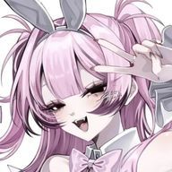 　🦈🧷さんのアイコン画像