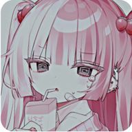 　🦈🧷さんのアイコン画像
