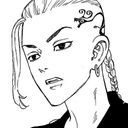 ้พๅฎฎๅๅ