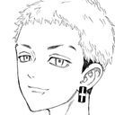 ไธใ่ฐท้