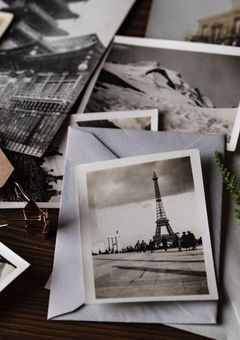 ご令嬢の友達は俳優