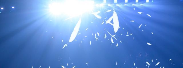 藍莉さんの壁紙画像