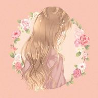 藍莉さんのアイコン画像