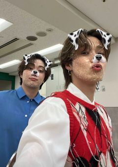 生 徒 会 長 に 恋 を し ま し た 。