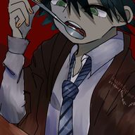 たけのこさんのアイコン画像