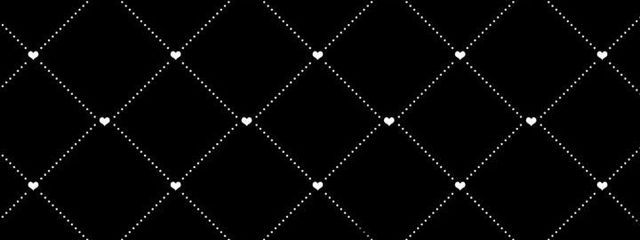 てぃあぐるいさんの壁紙画像