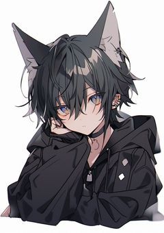 誕生日