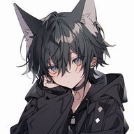 翡翠さんのアイコン画像