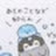 グッズ案さんのアイコン画像