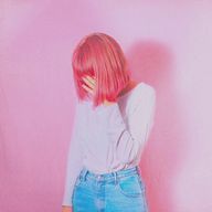 あんこ👏(おーがすと生まれ。)さんのアイコン画像