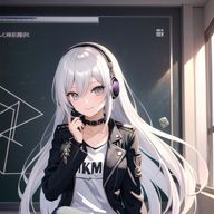 りゅうさんのアイコン画像