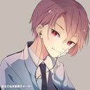 おおはらMEN