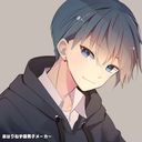 おらふくん