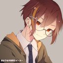 ドズル