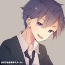 ぼんじゅうる