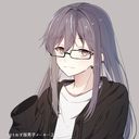 主