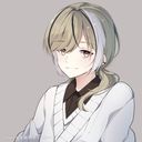( ᐛ)バナナ