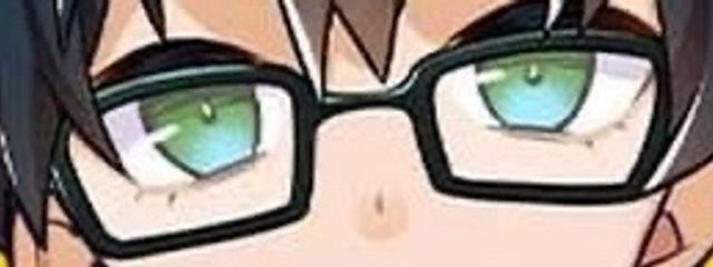 SKINYOさんの壁紙画像