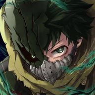 SKINYOさんのアイコン画像