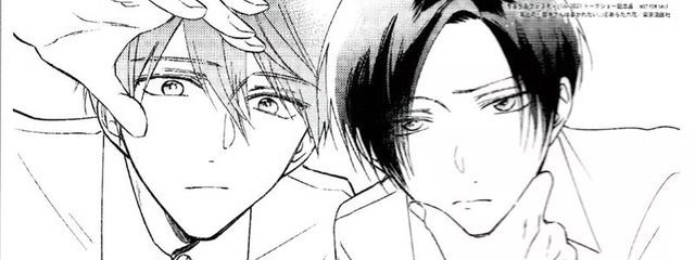 白露 結珠 @スマホ変えて消えたから新しい垢にきてくれさんの壁紙画像