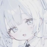 白露 結珠 @スマホ変えて消えたから新しい垢にきてくれさんのアイコン画像