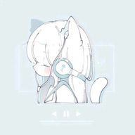 ✨さんのアイコン画像