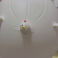 Mさんのアイコン画像
