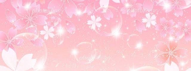 琥珀るる#不定期投稿、見る専さんの壁紙画像