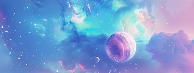 琥珀るる#不定期投稿、見る専さんの壁紙画像