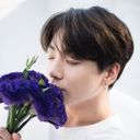 グク