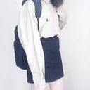 リナ