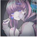 百