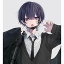りん
