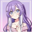 霊衣(ナイト)