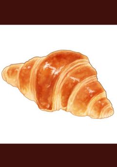 相談( ∵)(∵ )
