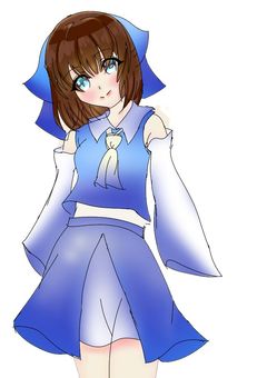 東方と鬼滅の刃