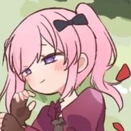 フカ犬猫 @ペア画中さんのアイコン画像