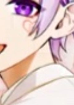 君が毎月くれる花言葉