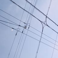 るぁ.さんのアイコン画像