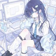 🕊️さんのアイコン画像