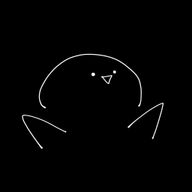 何処にでもいる人さんのアイコン画像