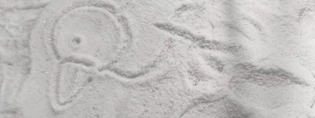 🐳🫧さんの壁紙画像