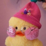 🐳🫧さんのアイコン画像