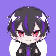 茜さんのアイコン画像